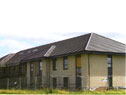 Crossgate Care Centre | Kilmarnock
